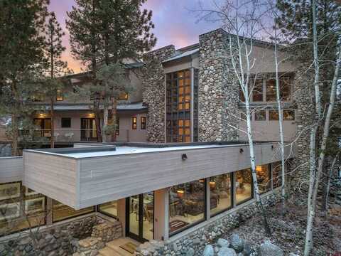 163 Peregrine Drive, Durango, CO 81301