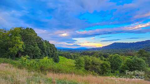 Lot 2 Murphy Cove Road, Candler, NC 28715