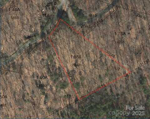 439 Boulder Ridge Drive unit: 19, Denton, NC 27239