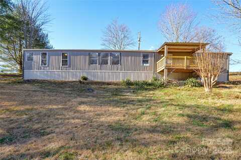 4940 Franklin Smith Street, Connelly Springs, NC 28612