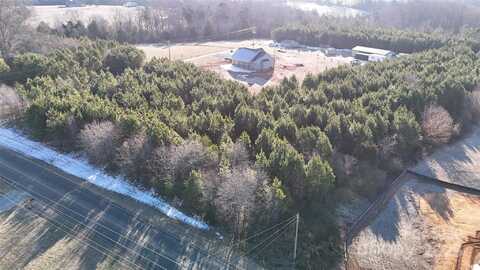 Flay Road, Lincolnton, NC 28092