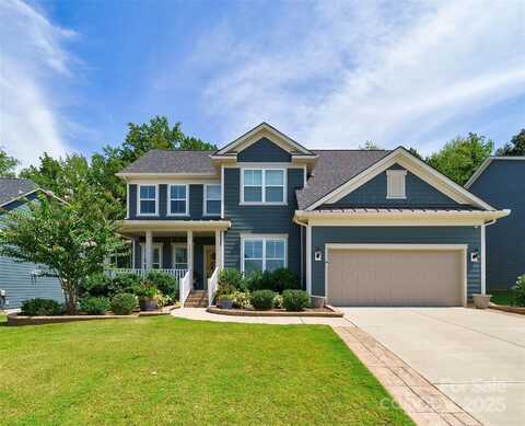 1224 Regions Boulevard, Fort Mill, SC 29707