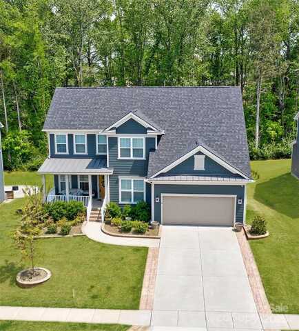 1224 Regions Boulevard, Fort Mill, SC 29707