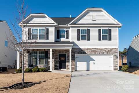 4479 Dover Court, Denver, NC 28037