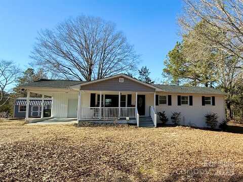 3654 Lynwood Drive, Lancaster, SC 29720