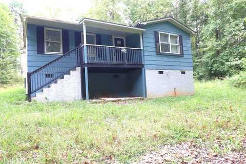 1131 Meandering Lane, Lincolnton, NC 28092