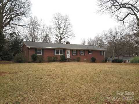 2044 Helen Drive, Gastonia, NC 28054