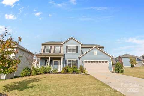 3439 Duchess Avenue, Indian Land, SC 29707