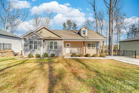 7617 Red Robin Trail, Denver, NC 28037