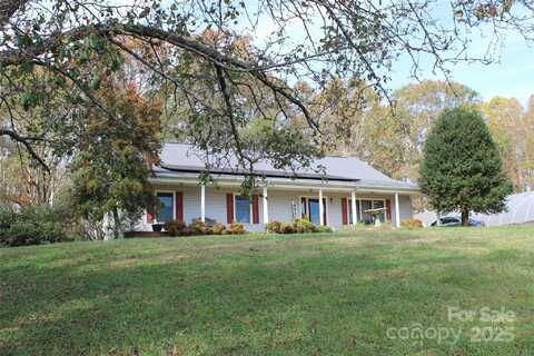 605 Lynch Road, Lincolnton, NC 28092