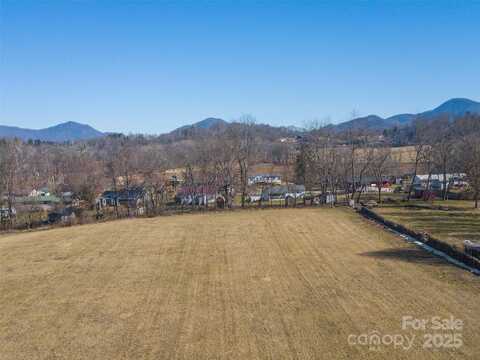 Lot #2 Garden Lane, Canton, NC 28716