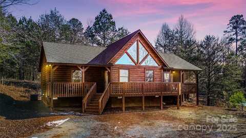 214 Chocolate Drop Circle, Union Mills, NC 28167