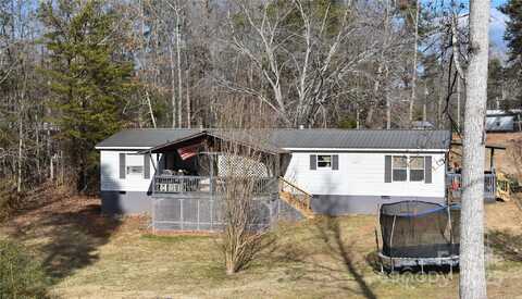 3149 Alden Starnes Road, Granite Falls, NC 28630
