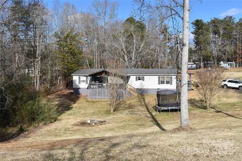 3149 Alden Starnes Road, Granite Falls, NC 28630