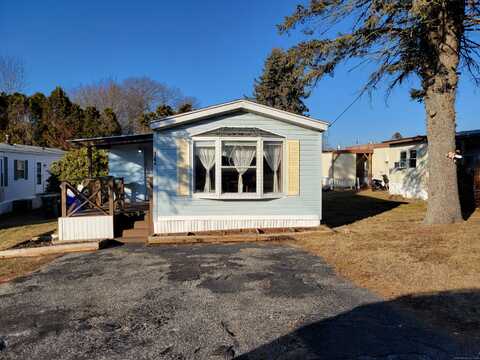 14 B Street, Groton, CT 06340