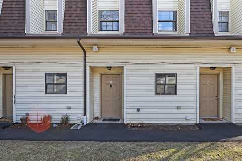 268 Lawlor Street, New Britain, CT 06051