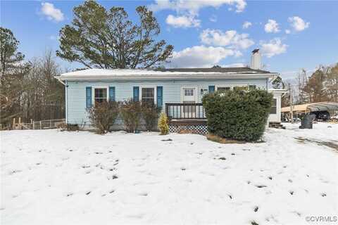 1235 Ridgeview Road, Reva, VA 22735