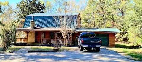 20780 HWY 82 E, Other, AL 35481