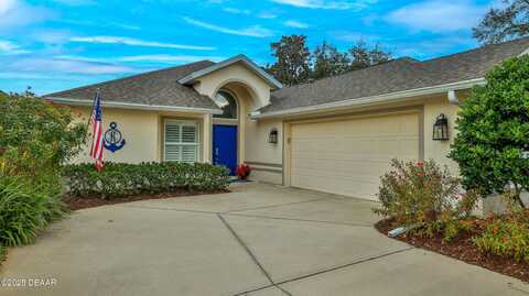 1453 Sunningdale Lane, Ormond Beach, FL 32174