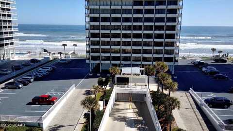 2900 N Atlantic Avenue, Daytona Beach, FL 32118