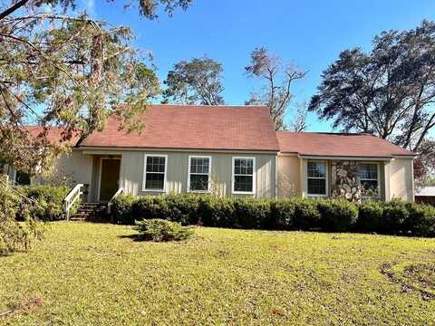 389 Pine Valley rd, Douglas, GA 31535