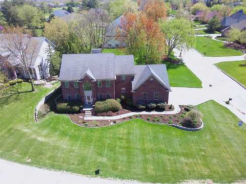 5570 Beechwood Terrace, West Des Moines, IA 50266