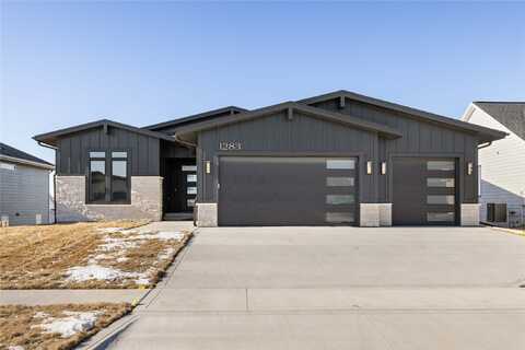 1283 S Radley Street, West Des Moines, IA 50266
