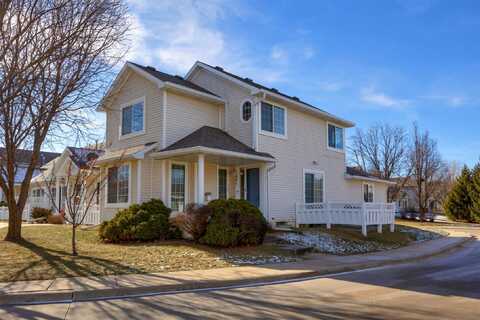 4425 Mills Civic Parkway, West Des Moines, IA 50265