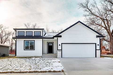 2390 Emma Avenue, Des Moines, IA 50321