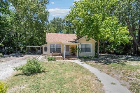 716 E Losoya, Del Rio, TX 78840