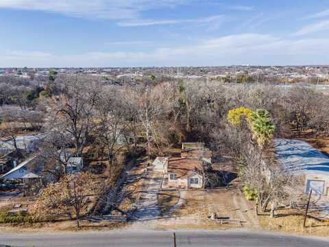 716 E Losoya, Del Rio, TX 78840