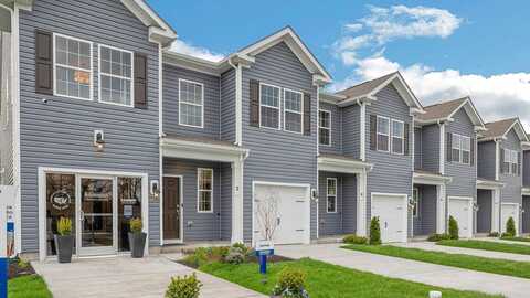 2 Windsor Court, Gettysburg, PA 17325