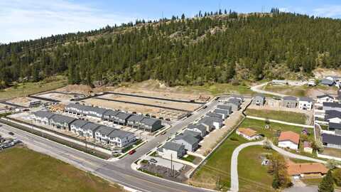 3122 N. Glenrose Rd., Spokane, WA 99217