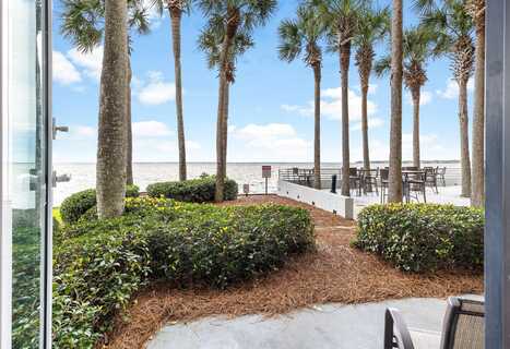 200 N Sandestin Boulevard, Miramar Beach, FL 32550