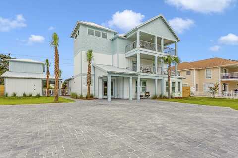 4575 Luke Avenue, Destin, FL 32541