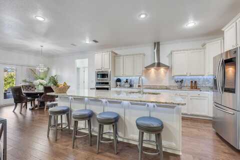 125 Bryant Road, Santa Rosa Beach, FL 32459