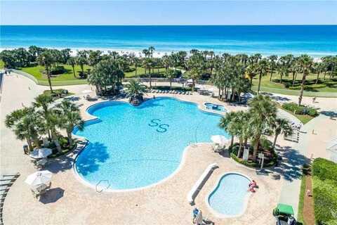 15100 Emerald Coast Parkway, Destin, FL 32541