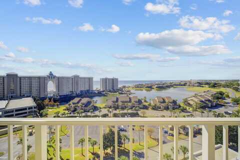 122 SEASCAPE Drive, Miramar Beach, FL 32550