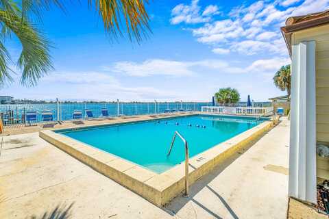 308 SW Miracle Strip Parkway, Fort Walton Beach, FL 32548