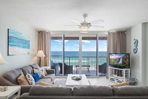 520 Santa Rosa Boulevard, Fort Walton Beach, FL 32548