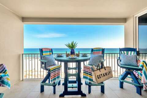520 Santa Rosa Boulevard, Fort Walton Beach, FL 32548