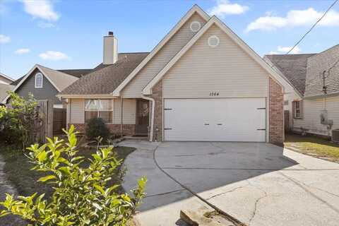 1764 Guildford Court, Fort Walton Beach, FL 32547