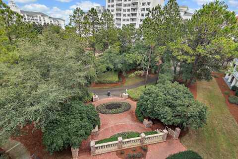 9600 Grand Sandestin Boulevard, Miramar Beach, FL 32550