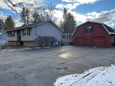 3521 Michigan Ave, Horseheads, NY 14845