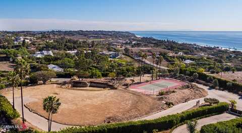 5909 Philip Avenue, Malibu, CA 90265