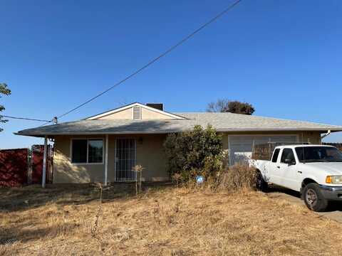 16886 Road 28 1/2, Madera, CA 93638