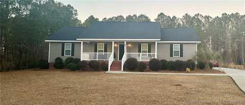 102 renee Circle, Lumberton, NC 28358