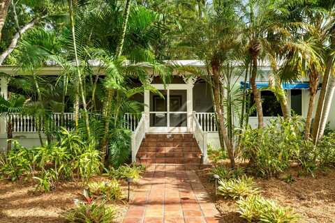 33 Pen Key Drive, Key Largo, FL 33036