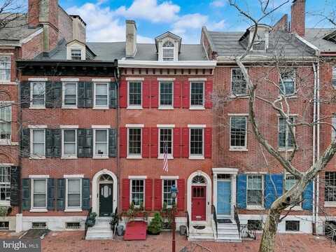 309 PINE STREET, PHILADELPHIA, PA 19106