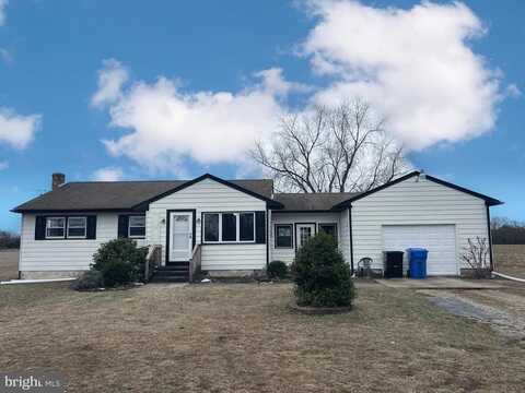 1086 ELK ROAD, MONROEVILLE, NJ 08343